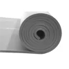 Eco friendly nitrile nbr pvc rubber insulation foam