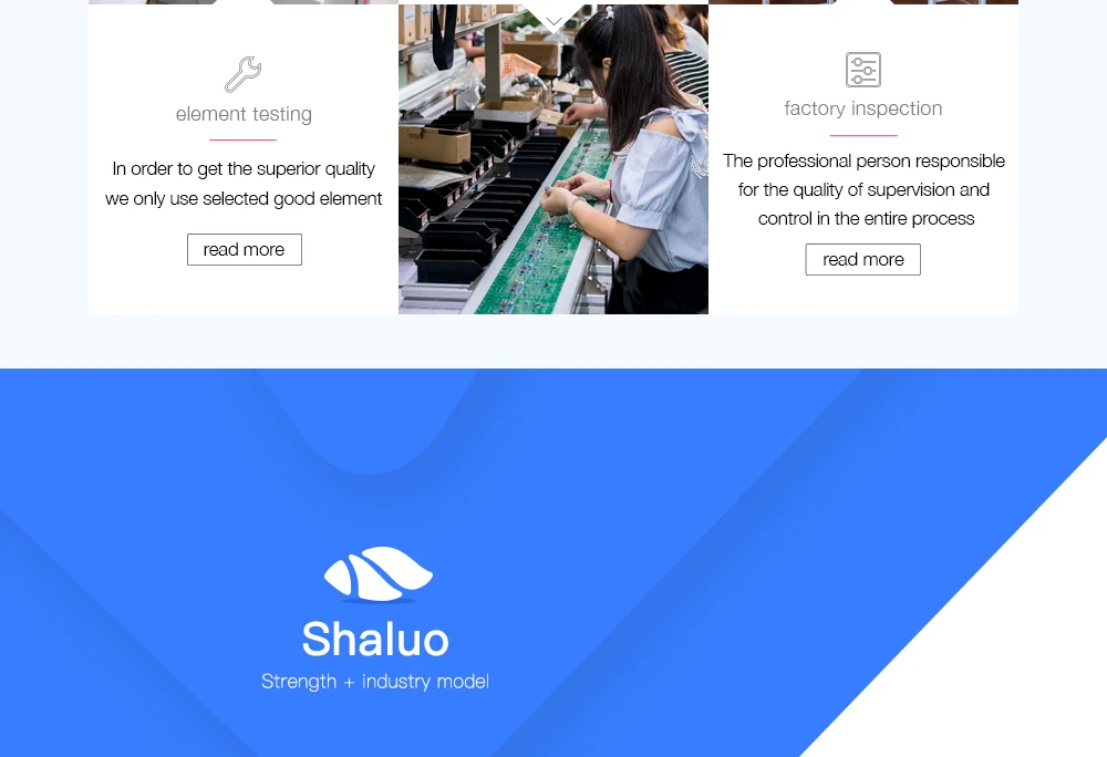 El alternador sin cepillo universal diesel parte el regulador de voltaje automático AVR GAVR 20A