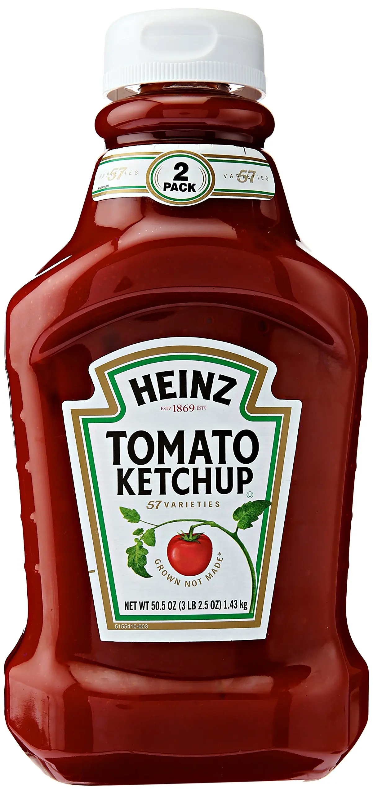 Cheap Inflatable Ketchup Bottle, find Inflatable Ketchup Bottle deals