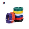 In Stock UL3239 28AWG 28# High Temperature cable awm vw 1 Silicone wire