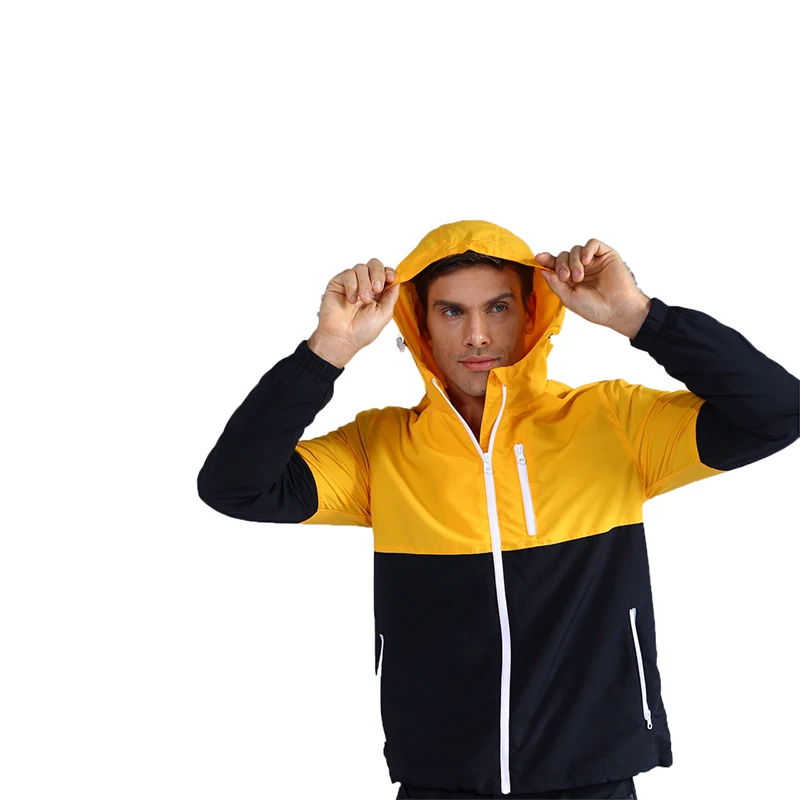 anorak windbreaker (5).jpg