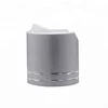 Professional Supplier High Level Aluminium Press Cap Disc Cap 24/410
