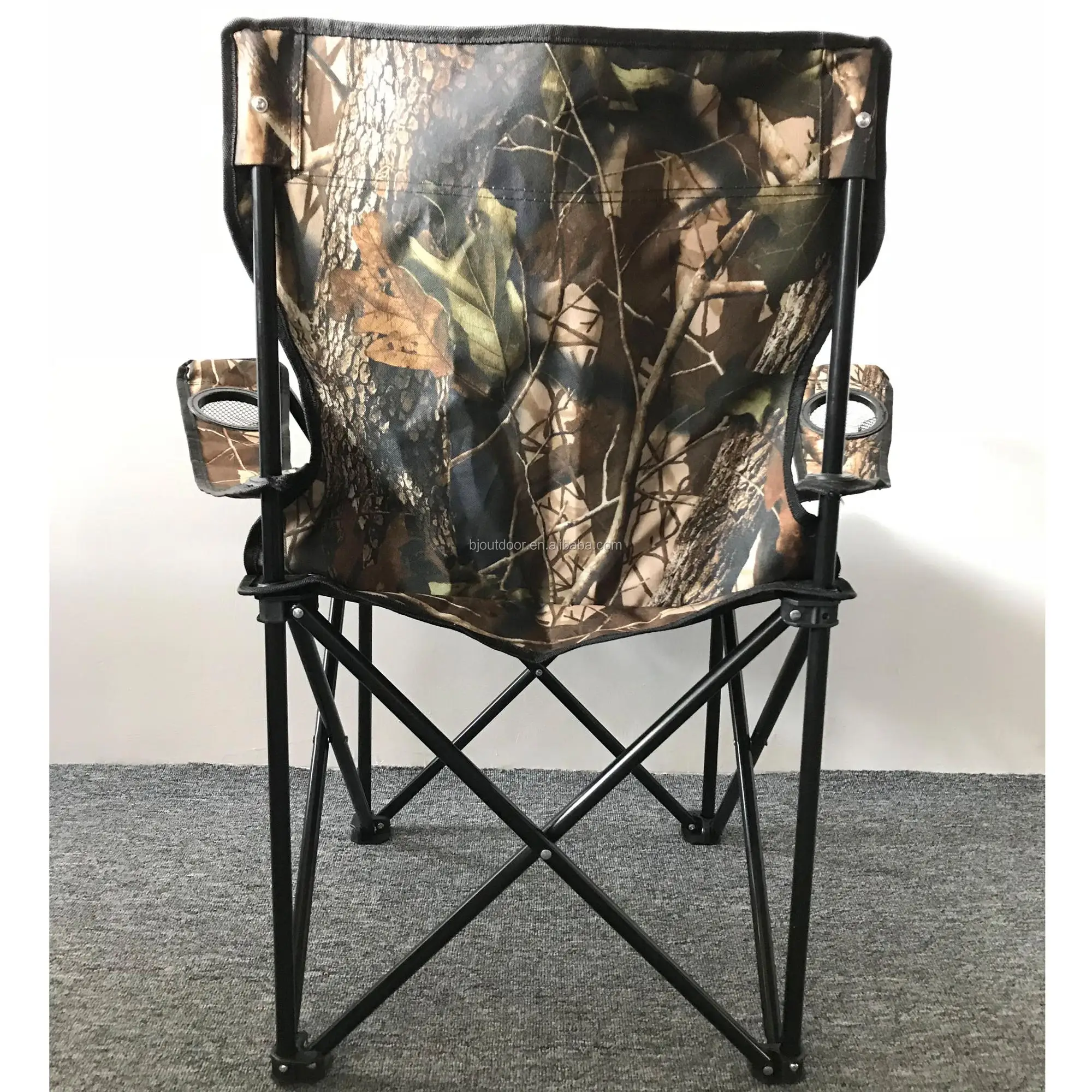 Camouflage Chair Folding Chair For Hunting Folding Hunting Chair From