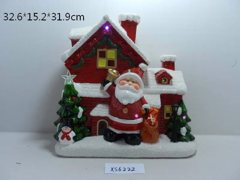 Christmas Bathroom Sets,Ceramic Bathroom Set,Cheap Bathroom Sets Buy