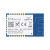 zigbee coordinator router wireless mesh network transceiver module 200m zigbee cc2530 rf module