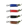 real leather key Stylish Key Holder Key Organizer