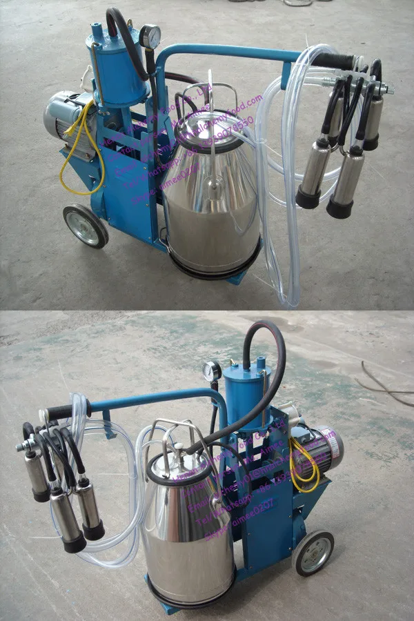Used Goat Milking Machine For Sale Buy Goat Milking Machines,Milking