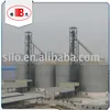 /product-detail/10000t-galvanized-grain-storage-tank-silo-with-flat-bottom-selling-on-competive-price-60549692263.html