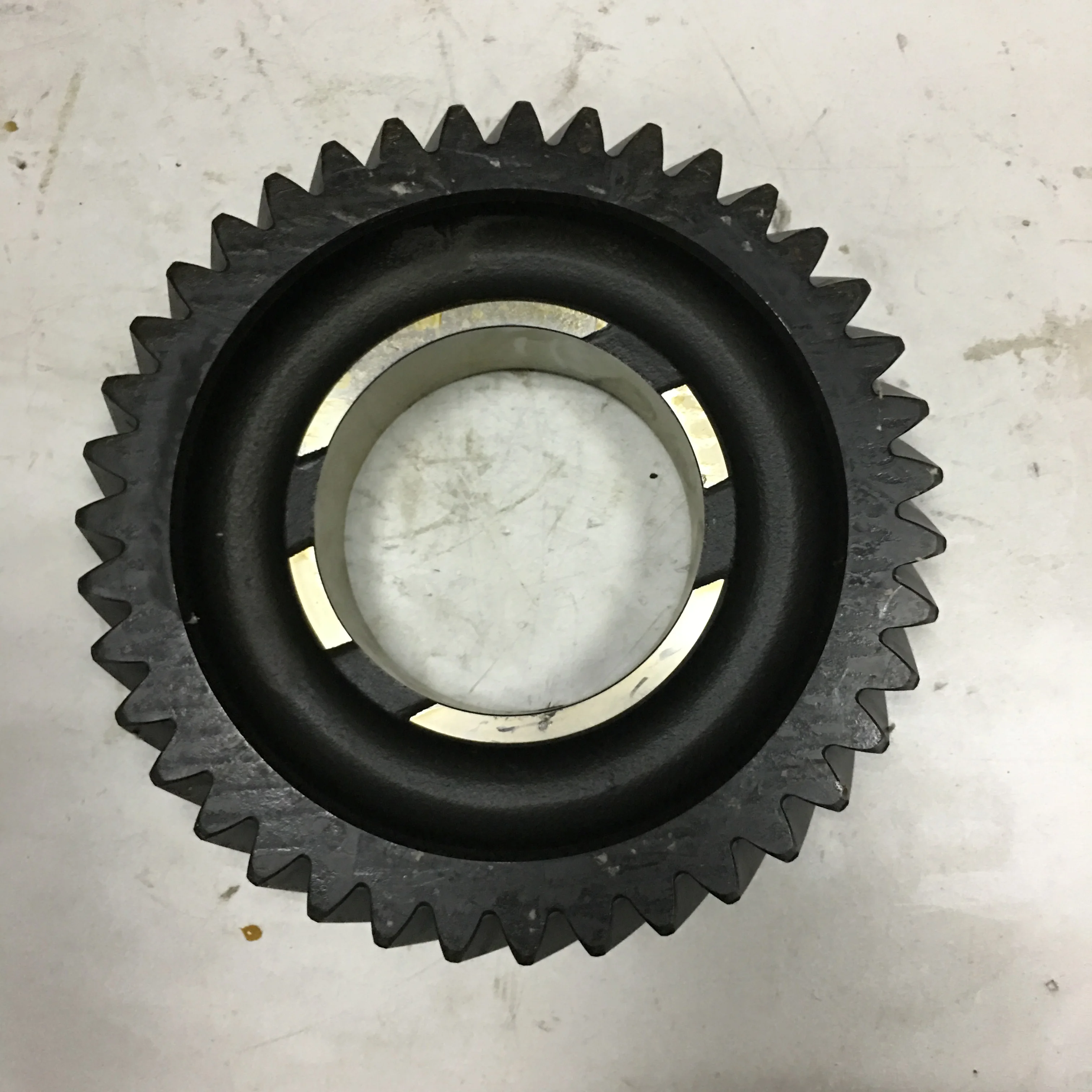 Transmission Gear For Hino 500 Truck Fm2p 333333090 333333090 Buy Hino Transmission Gear