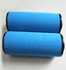 Air Compressor micro Precision Filter