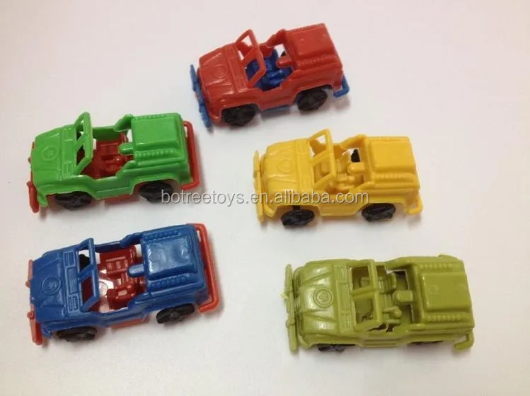 Small Warships Plastic Promotional Cheap Toys Boats Wholesale Buy