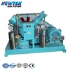 Gas Filing New Product Industrial O2 Compressor