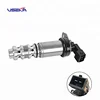 New Timing Control Solenoid Variable Valve For BMW 11368605123 11367561265 11367610060