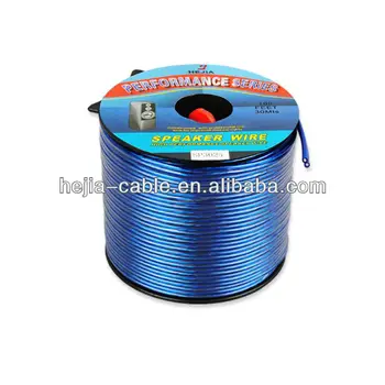Best Speaker Wire >> Best Quality Round Transparent Speaker Cable Speaker Wire Buy Transparent Cable Speaker Cable Sperker Wire Product On Alibaba Com Best Speaker Wire >> Best Quality Round Transparent Speaker Cable Speaker Wire Buy Transparent Cable Speaker Cable Sperker Wire Product On Alibaba Com
