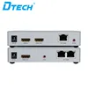 HDMI Cascading ir 150m over IP ethernet one to multi Extender HDMI