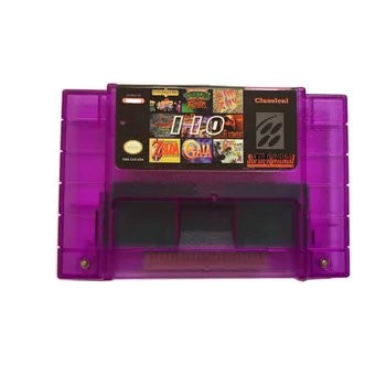 earthbound snes cartridge