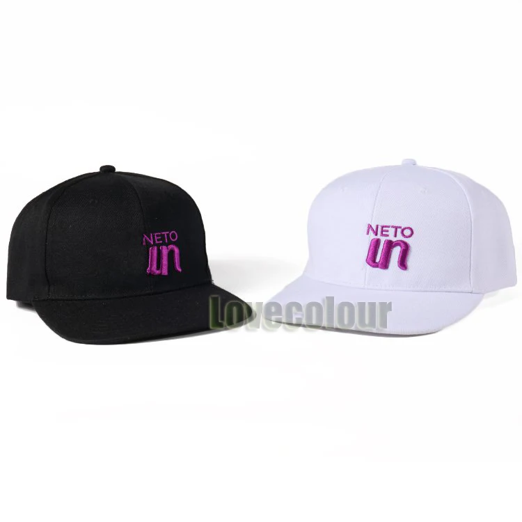 Cap 0508C17