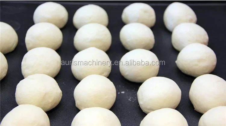 yari otomatik masa ustu hamur yuvarlama makinesi hamur topu makinesi buy masa ustu hamur yuvarlama hamur topu makinesi yari otomatik hamur yuvarlama product on alibaba com