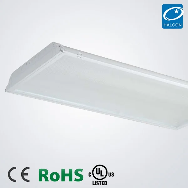 Led Parabolic Supplieranufacturers At Alibaba Com