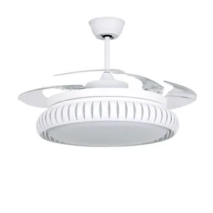 Gulffans Ceiling Fan Parts Gulffans Ceiling Fan Parts Suppliers