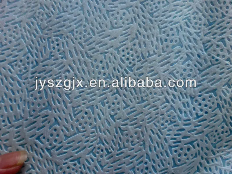 CIMG1347