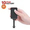 ais140 9-100V smart products top 20 device mini size 2g van GPS tracker vehicle tracking system
