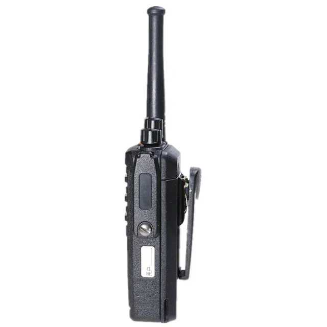MYT-860 (1).JPG