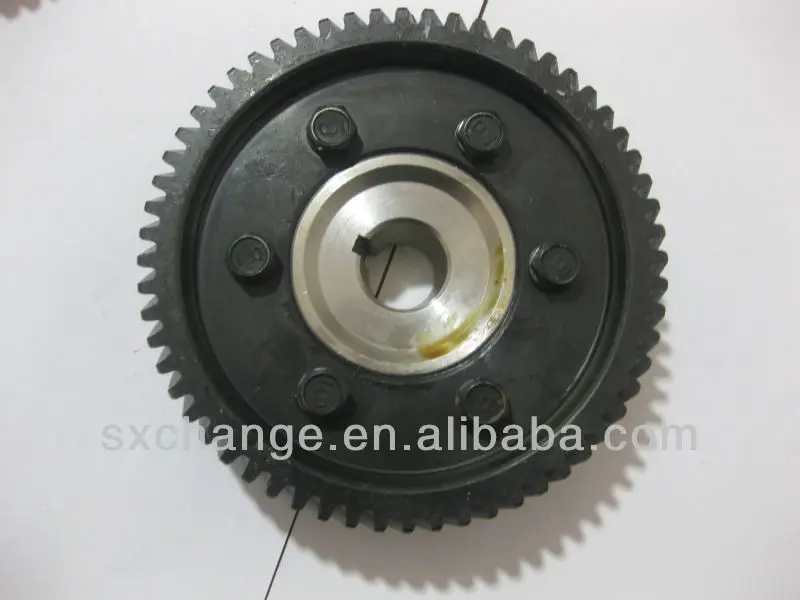 Timing Gear Eegine Parts Buy The Times Parts,Isuzu Timing Gear,Engine