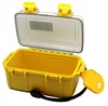 IP68 ABS Small Waterproof Case