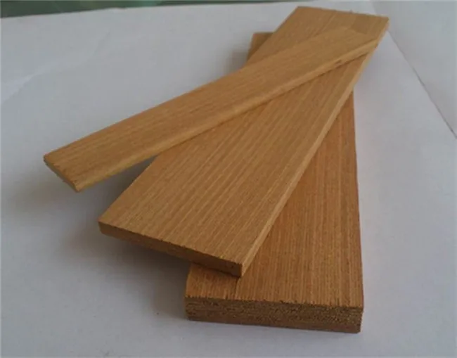 decorative teak wood moulding/modern hall false ceiling designs