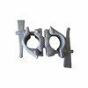 Drop Forged wedge lock clamp for sale