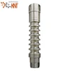 CNC machining precision machining parts engineering machinery spare parts machining auto parts