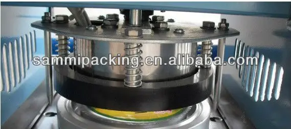 manual plastic cup sealing machine.jpg