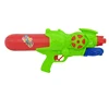 /product-detail/reviews-2019-price-very-that-looks-like-a-real-model-party-games-water-gun-in-india-60835539866.html