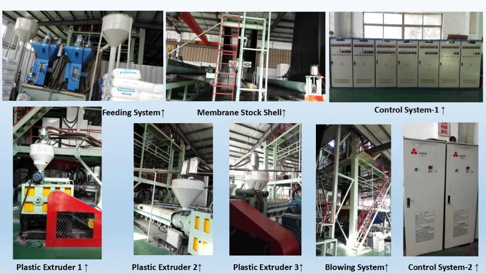 HDPE liner production equipments.jpg