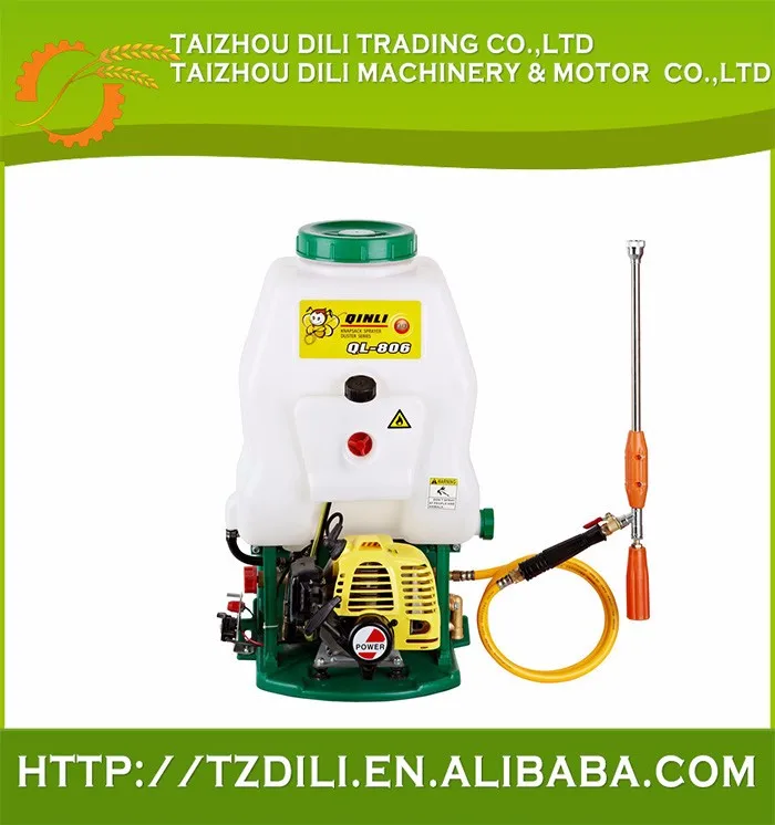 Certified Product Hills Garden Sprayer Spare Parts Buy Hills Garden