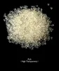 PLA plastic pellet for 3D printer filamet ,3D PLA resin