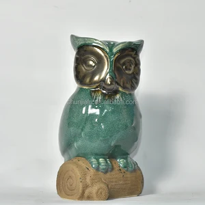 Blue Ceramic Owls Supplieranufacturers At Blue Ceramic Owls Supplieranufacturers At Alibaba