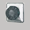 FK 9806 230V 50V 60V 35W 38W 320mm Filter Fan