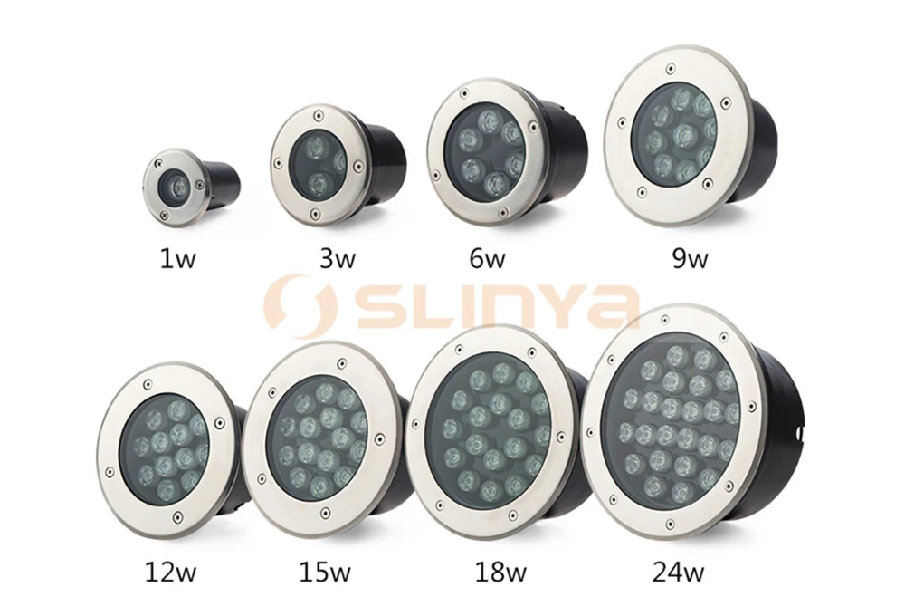 LAMP 8035181112(6).jpg