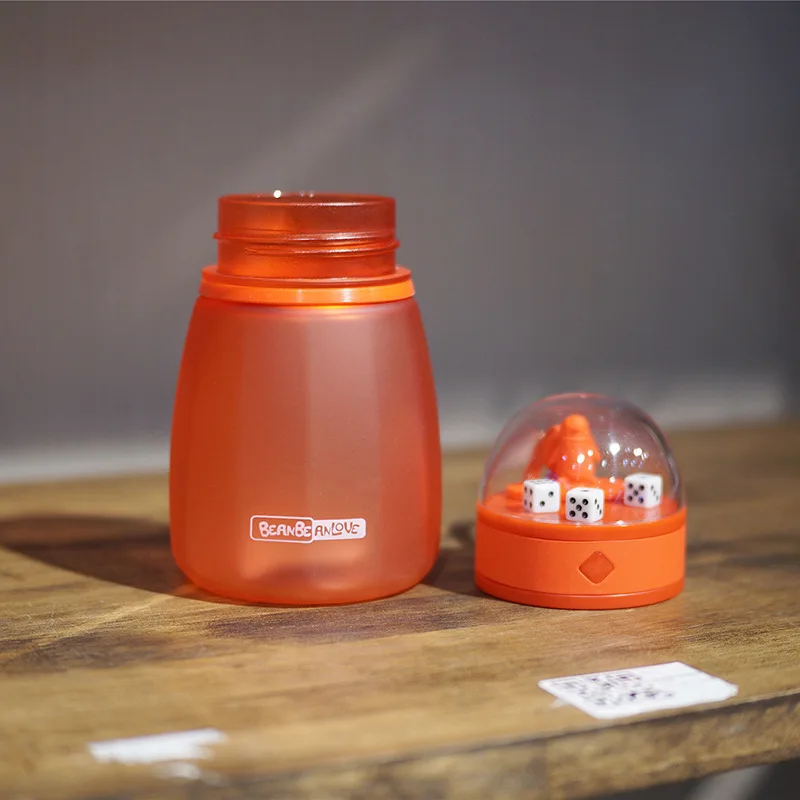 Customized Color Mini Plastic Mineral Water Bottle, Children Water Bottle For Outdoor