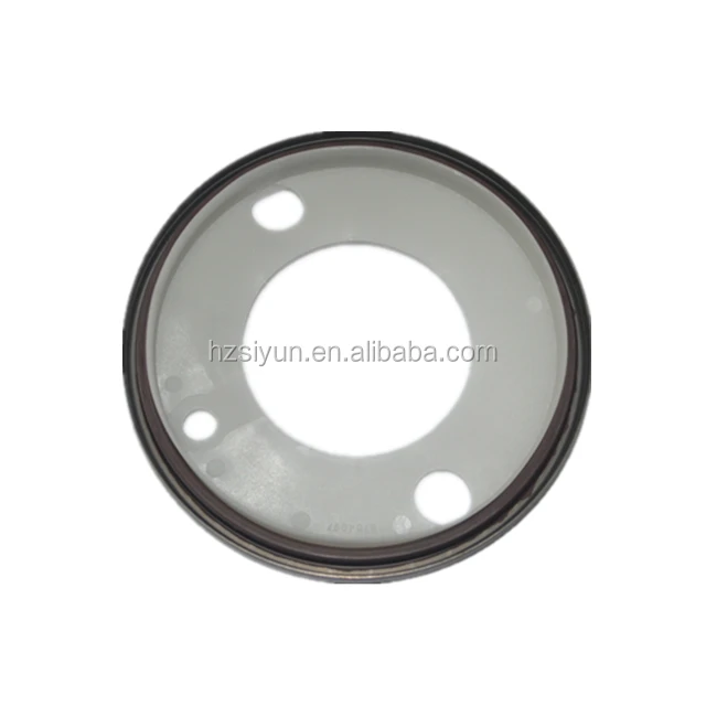 Original Excavator 1543896 20441481 85108352 Sealing Ring For D12 D13