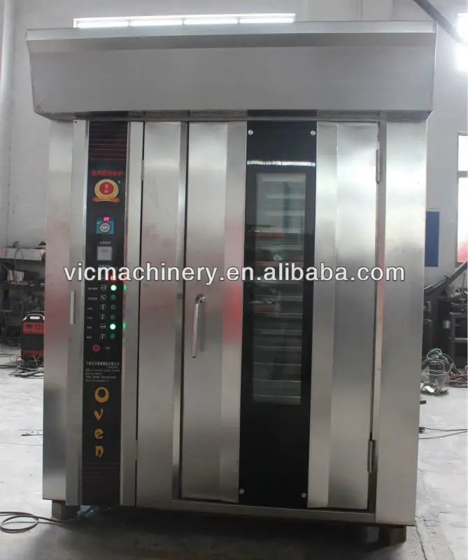 Ce Approved Commercial Bread Making Machines With 100kg/h Buy Bread