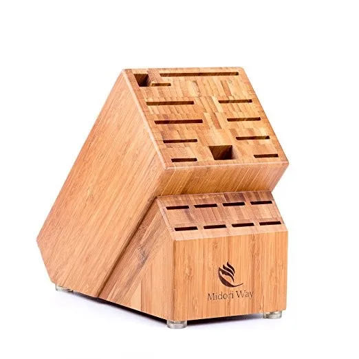 bamboo knife block 14.jpg