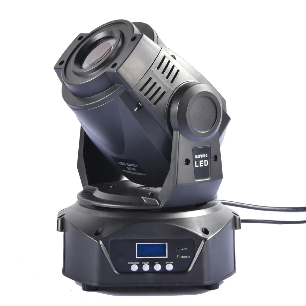 Led Disco Moving Head beam 90W Sharpy Beam Moving Head Light