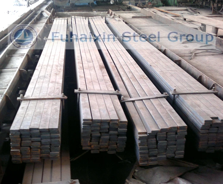 Hot Rolled Ipe 140 Steel Profile I Beam - Buy Ipe 140,I-beam Steel ...