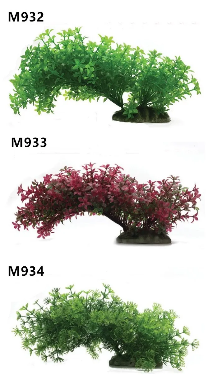 m932 (1).jpg