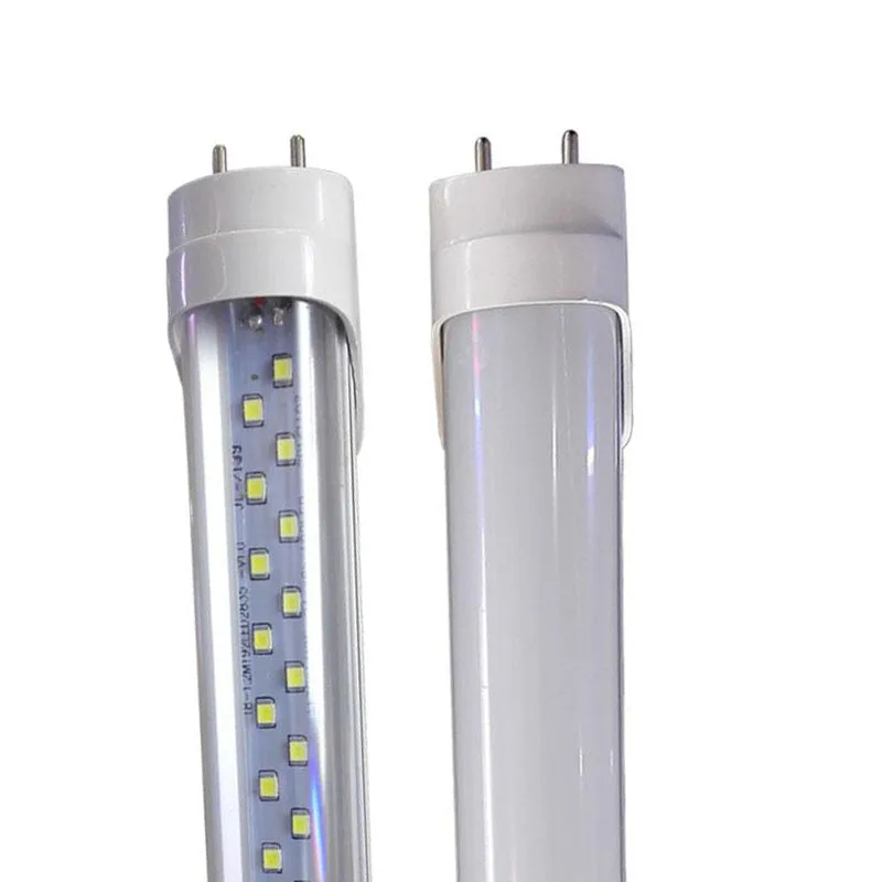 4ft led tube 01.jpg
