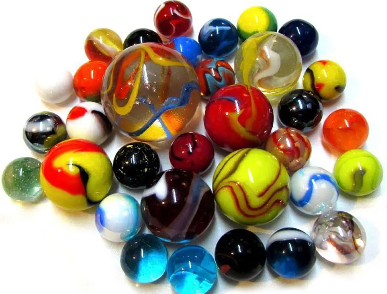 Marbles. Камни Марблс. Камушки Марблс. Стеклянные камни для детей. Цветные стеклянные камни.