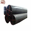 Asia exporter A53 carbon steel pipe price